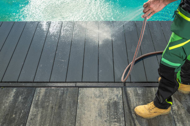 Best House Pressure Washing  in Piedmont, SD